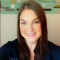 Hope Poole