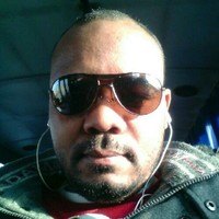 hossam hussen