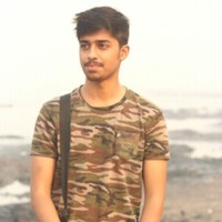 Mayur Kakade