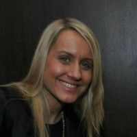Anwen Davies