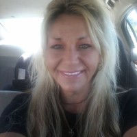 Julee Athey