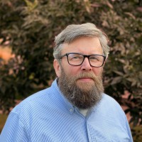 Mark Dinan