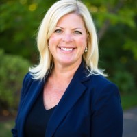 Carrie (Heary) Lockwood