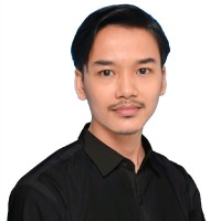 Slamet Riyadi