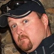 Scott Schlueter