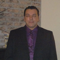 René Trottier