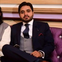 Arslan Iqbal