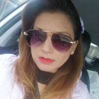 N Lamba