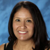 Grace Archuleta