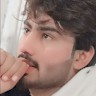 Zaryab Khan
