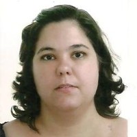 Patricia Cabral