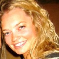 Lauren Slacum