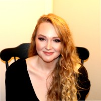Monica Noble