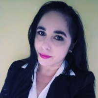 Jacqueline Loureiro Batista