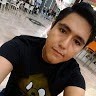 Jose Luis Cruz Acosta