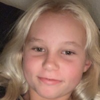 Sidsel Frederiksen