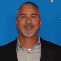 Marc Bartlett