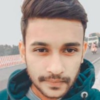 Alif Ahamed