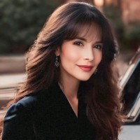 Marcie C.