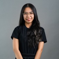 Bich Hien Vu (Rachel)