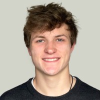 Flynn Colgin