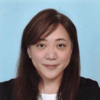 Mayumi Kusunose