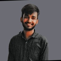Apu Sutra Dhar