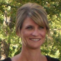 Sharon Chamberlain