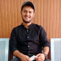 Kushal Chauhan