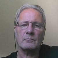 Marc Kunz
