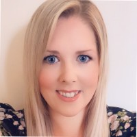 Sarah Hyde