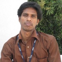 Thamizhselvan Pachaiyappan