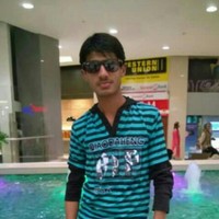 Abdul Rauf Rahimoon