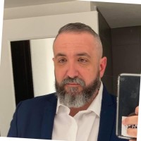 Thomas Marcado, Wset Ii