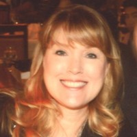 Susan L Peterson