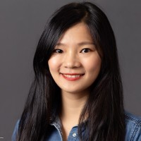 Guo-Ling Tsai
