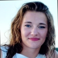Rachel Beyer