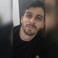 Fernando Albuquerque