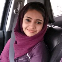 Shaleen Shabeer