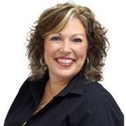 LuAnn Davis
