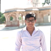 Bhavik Darji