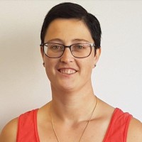 Sofie Geudens