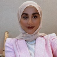 Susan Ayoub
