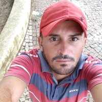 Francisco Ferreira