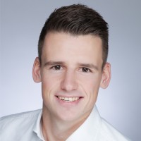 Tim Kießler