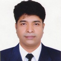 Dipak Sarker