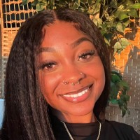 Tyra Plummer