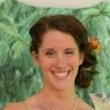Jennifer Hargis