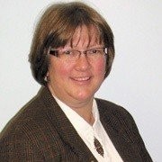 Jo Ann Smith