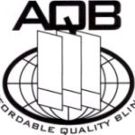 Affordable Quality Blinds